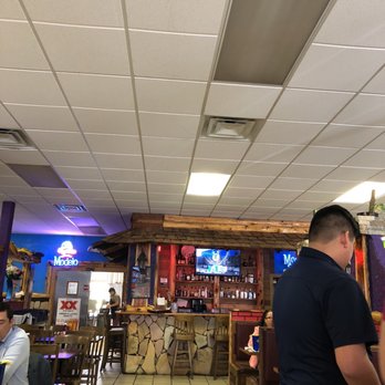 Mexican Food In Georgetown Ky Mexican Food In Georgetown Ky