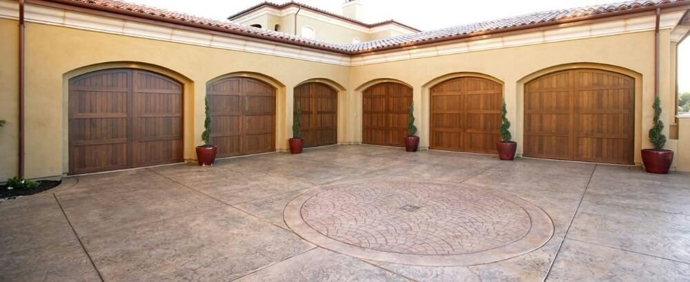 3rd Coast OverHead Doors
