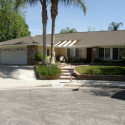 Renee Leary Realty Executives Real Estate Agents 24106 Lyons Photo Of Renee Leary Realty Executives Santa Clarita Ca United States