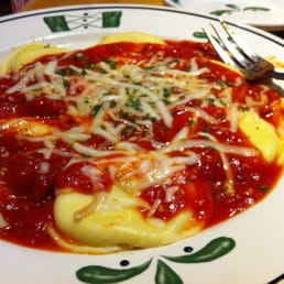 olive garden folsom olive garden italian restaurant 98 foto e 131 recensioni cucina italiana 2485 iron point olive garden folsom olive garden italian restaurant 98 foto e 131 recensioni cucina italiana 2485 iron point