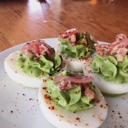Best Vegan Restaurants In Napa Ca Last Updated December 2018 Yelp 4