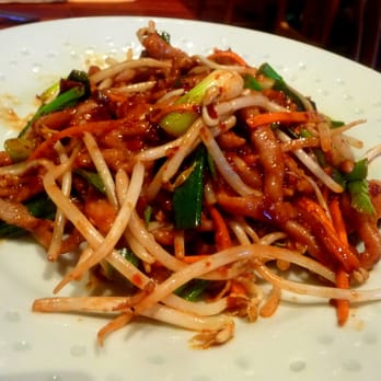 Chinese Restaurants Flourtown Pa Chinese Restaurants Flourtown Pa