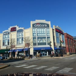 Streets Of Woodfield 21 Photos 17 Reviews Ping Centers Photo Of Streets Woodfield Schaumburg Il United States
