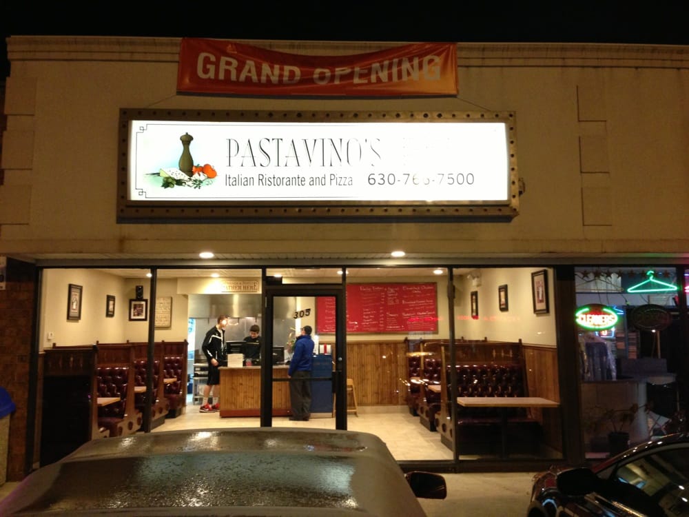 Italian Restaurants Near Wood Dale Il Italian Restaurants Near Wood Dale Il