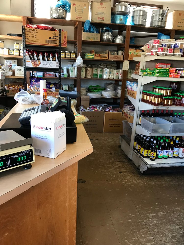 asian grocery supplies Anal fisting women doing men