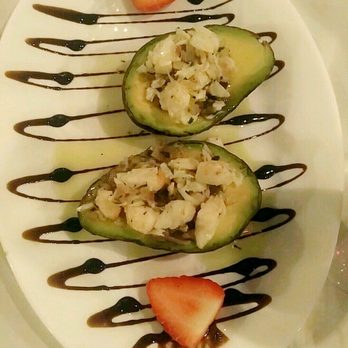 Marzano Ristorante 71 Photos 103 Reviews Italian 309 York Rd Photo Of Marzano Ristorante Jenkintown Pa United States Crab O