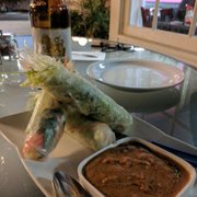 Thai Food Scotts Valley Ca Thai Food Scotts Valley Ca