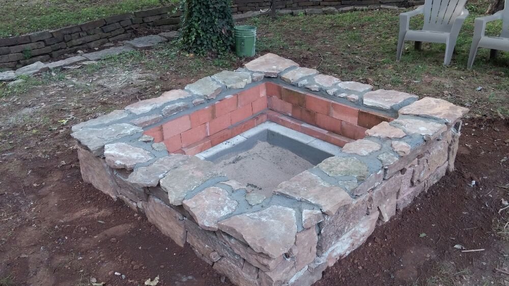 image of business Alternative Masonry Solutions