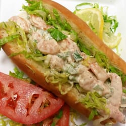 Top 10 Best Seafood Restaurants Near Easton Md 21601 Last Updated Captain S Ketch Seafood