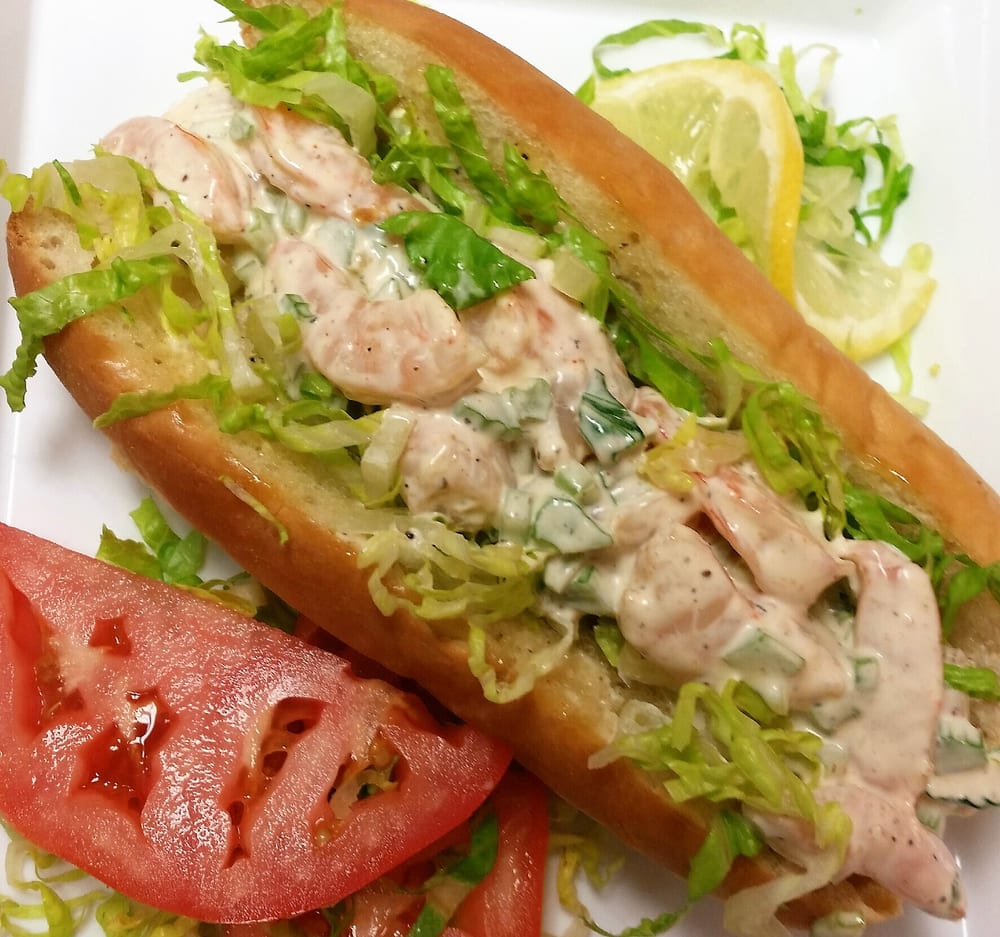 Captain’s Ketch Seafood 316 Glebe Rd, Easton, MD 2019 All You Need to Know BEFORE You Go