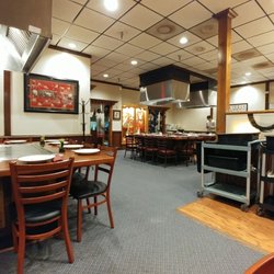 Osaka Anese Steak House 68 Photos 56 Reviews Sushi Bars Photo Of Osaka Anese Steak House Alexandria Va United States Interior