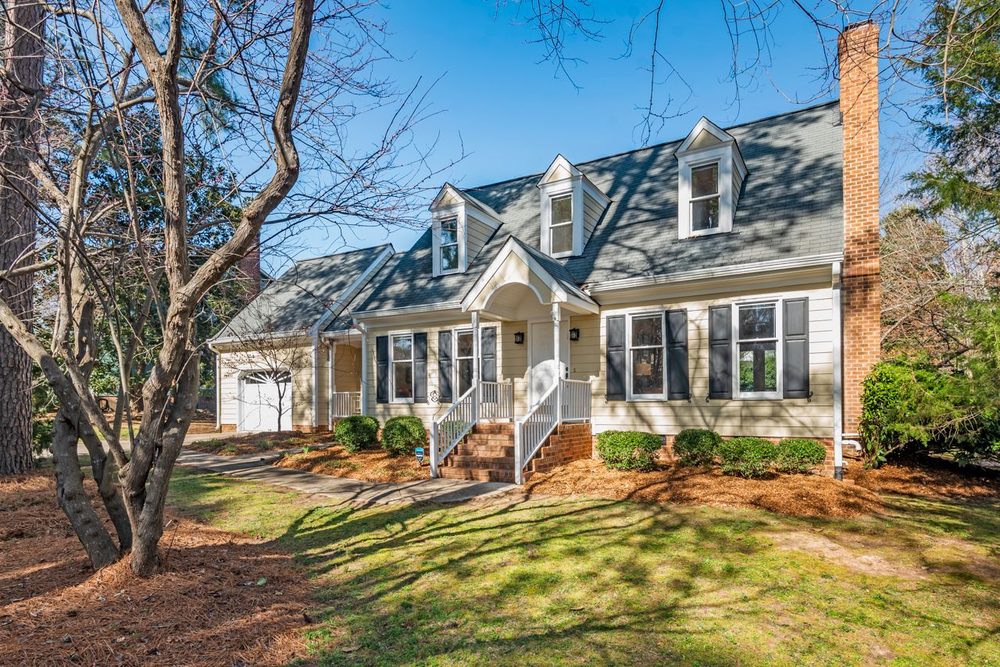 Susan Hertz - Berkshire Hathaway HomeServices