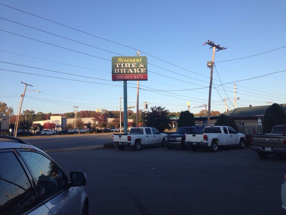 Writing service little rock prices