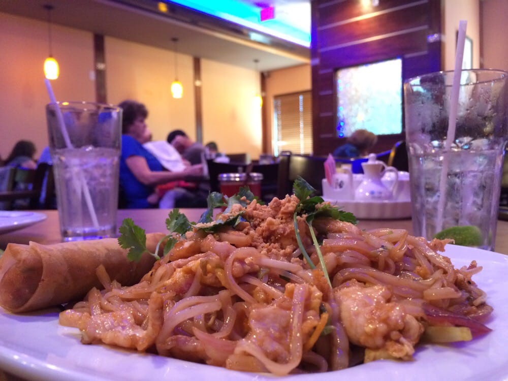 Soaring Dragon 26 Photos & 57 Reviews Chinese 820 Sidney Baker St