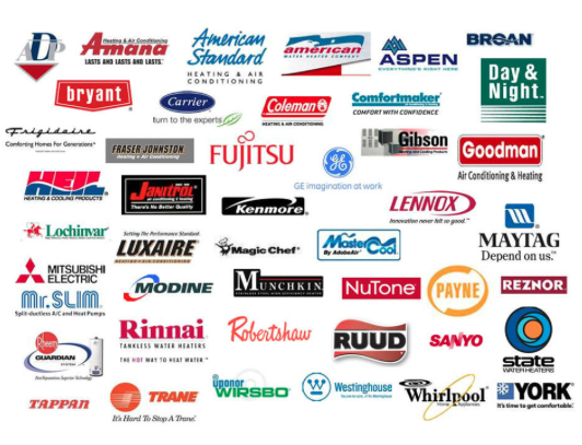 image of business Altai Heating & Air