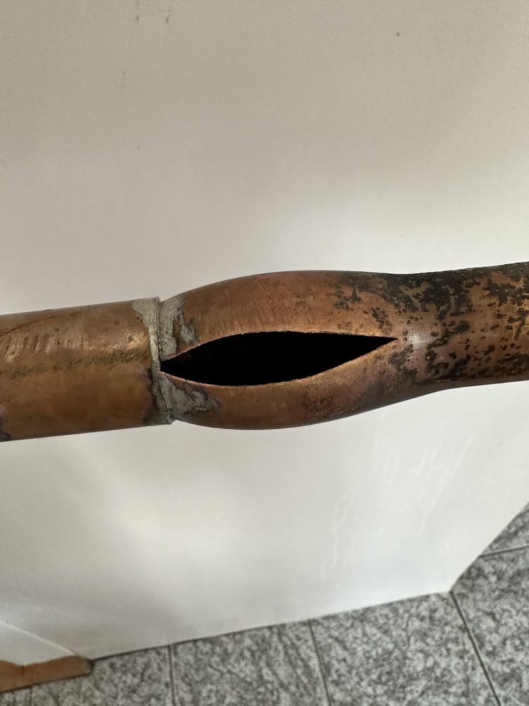 image of business David Plumbing & Heating
