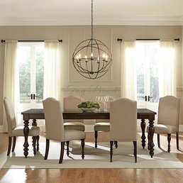 Troy Brand Furniture 12 Photos S 4900 Poplar Photo Of Troy Brand Furniture Meridian Ms United States Standard Dining