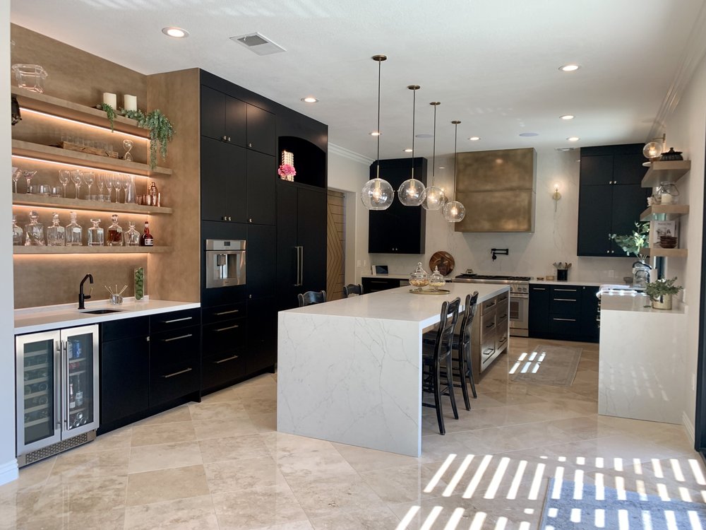 image of business Classic Kitchens