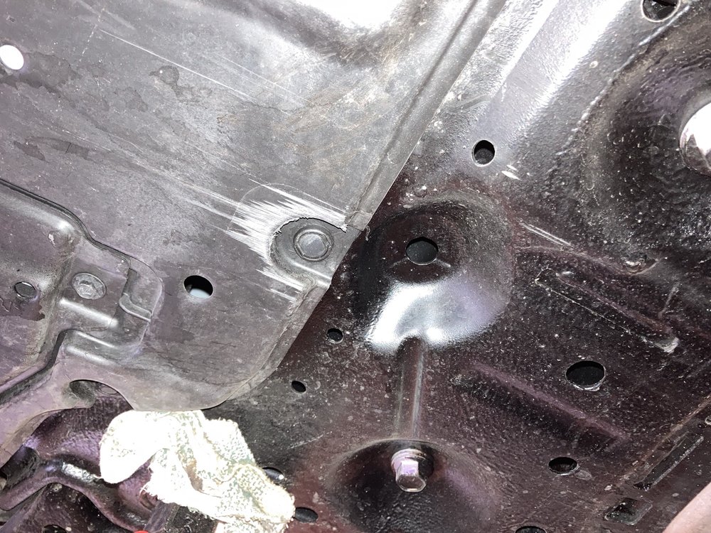 Ziebart