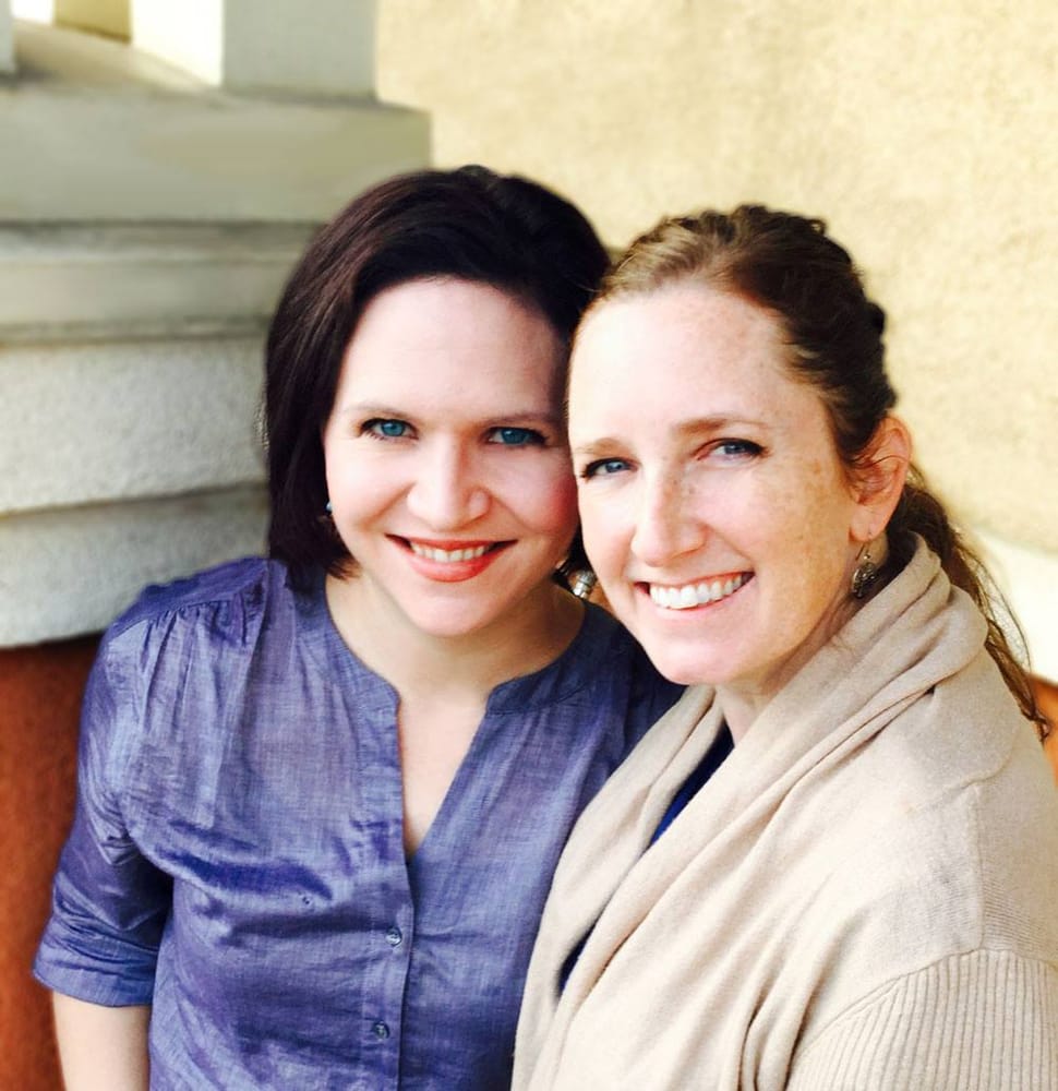 Selah Women’s Health 11 Photos & 20 Reviews Obstetricians