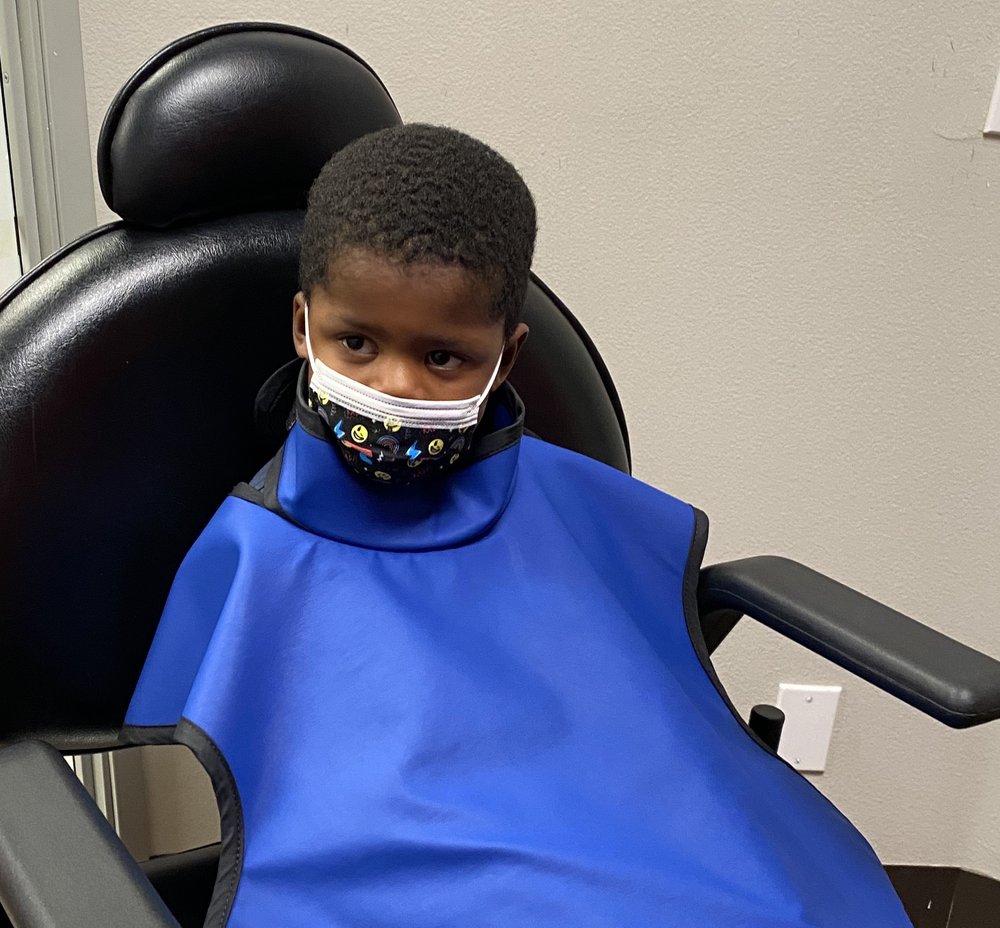 image of business Mint Dental and Orthodontics