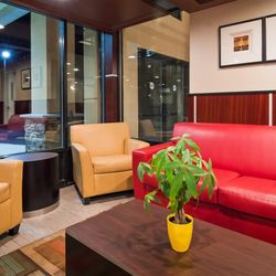 Best Western Plus Poconos Hotel 93 Photos 35 Reviews Hotels Photo Of Best Western Plus Poconos Hotel Tannersville Pa United States