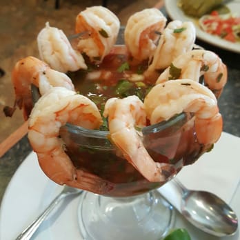 Bellingham Seafood Restaurants Best Bellingham Seafood Restaurants Best