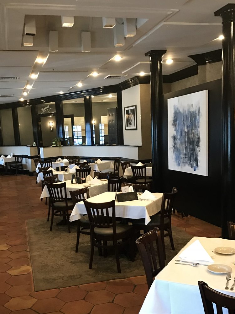 Riccobono’s Peppermill 82 Photos & 74 Reviews Italian 3524 Severn