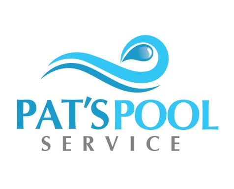Pat's Pool Service