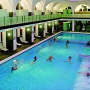 massage baden wuerttemberg karlsruhe massage baden wuerttemberg karlsruhe