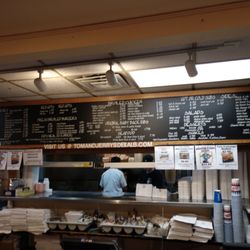 Tom Jerry S Order Food Online 13 Photos 49 Reviews Photo Of Tom Jerry S Dekalb Il United States Selection