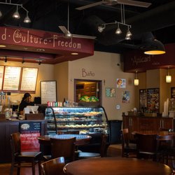 Havana Kitchen Order Food Online 1578 Photos 1635 Reviews