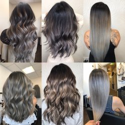 The Best 10 Hair Stylists Near Kira Salon Studio In San Diego Ca