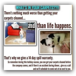 Express Steamway Carpet Cleaning Pensacola Gulf Breeze Pace And Photo Of Rockville Centre Carpet Cleaning Express Ny United States