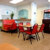 Best Mediterranean Restaurant in Phoenix