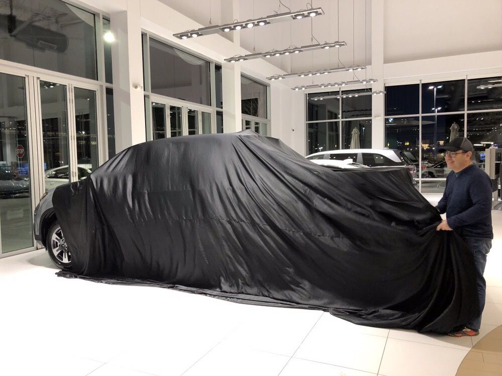 Ralph Schomp Honda >> Photos For Ralph Schomp Honda Yelp Ralph Schomp Honda >> Photos For Ralph Schomp Honda Yelp