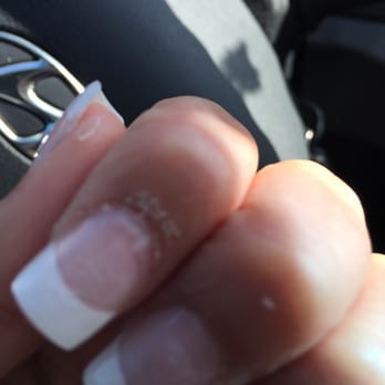Divas Nails Spa 146 Photos 29 Reviews Nail Salons 1643 N Photo Of Divas Nails Spa Madera Ca United States