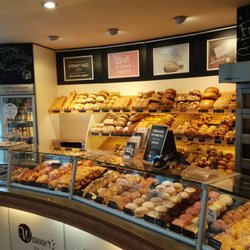 The Best 10 Bakeries Near Wanner S Vis A Vis In Holzgerlingen