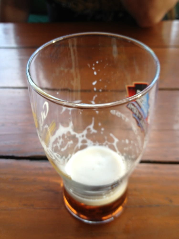 D'Arcy McGee's Irish Pub D'Arcy McGee's Irish Pub