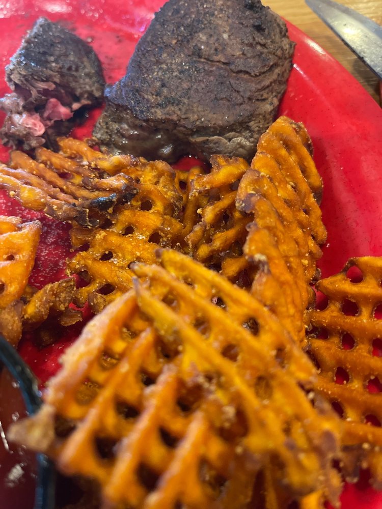 Drake's - Burlington