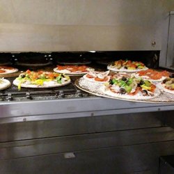 The Best 10 Restaurants In Newark Oh Last Updated January 2019 Yelp Features