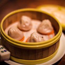 Top 10 Best Chinese Delivery In Frisco Tx Last Updated April 2019 Mah Jong Chinese Kitchen