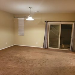 Jw Floor Covering 126 Photos 111 Reviews Flooring 4480