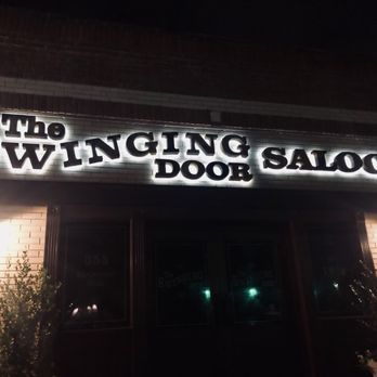 ca door swinging tustin Girls strip eachother