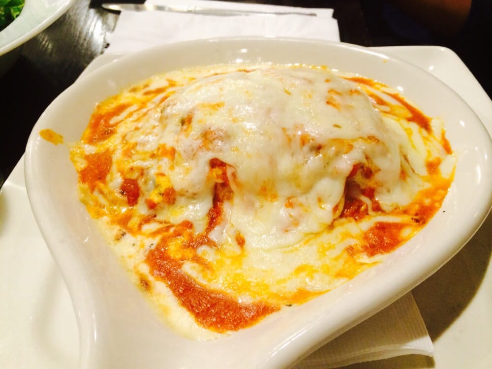 Restaurants Near Fresh Meadows Restaurants Near Fresh Meadows