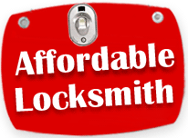 Kam Wan Key Locksmith