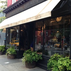 the polo club restaurant nyc polo ralph lauren mens leather jacket