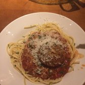 Olive Garden Italian Restaurant 39 Photos 25 Reviews Photo Of Olive Garden Italian Restaurant Birmingham Al United States Never Ending