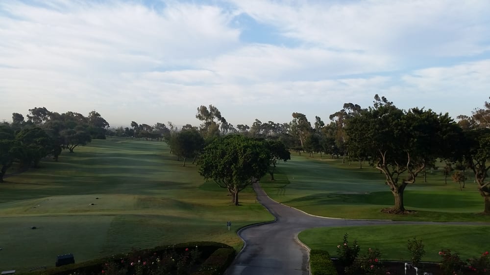 San Diego Country Club 10 Photos Golf 88 L St, Chula Vista, CA