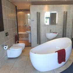 Bathroom Design East Yorkshire james hargreaves bathrooms - kitchen & bath - pryme street, anlaby Bathroom Design East Yorkshire james hargreaves bathrooms - kitchen & bath - pryme street, anlaby